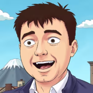 Avatar xxstevenxx