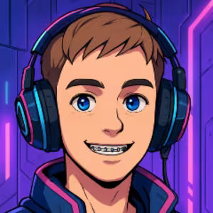 Avatar xy1ar