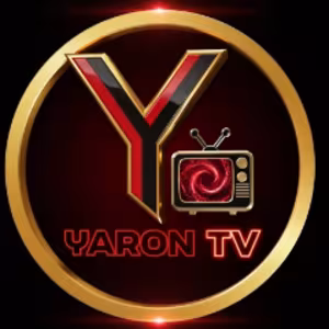 Avatar yar0ntv
