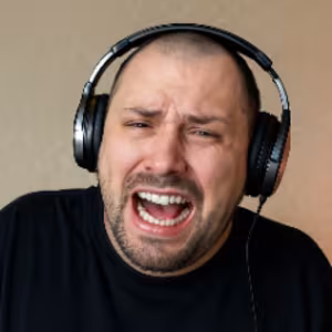 Avatar yar0slav92