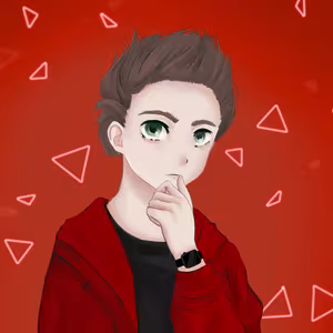 Avatar yavoroshko