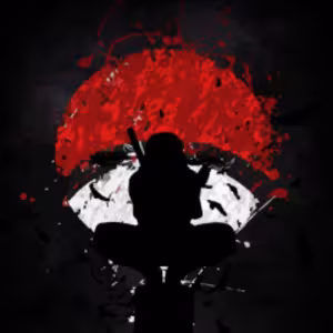 Avatar ykpo_on4ik