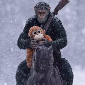 Avatar yolo666youonlyliveonce