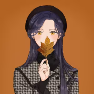 Avatar yorumiho