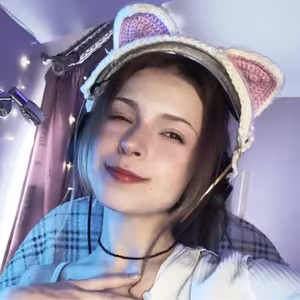 Avatar yunko_yunko