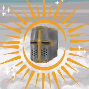 Avatar zadrots_sun