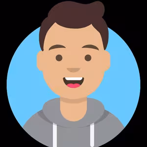 Avatar zakhar_dudych