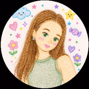 Avatar zatysh0k