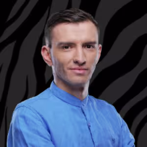 Avatar zbr4_ua