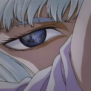 Avatar zef1rchikk