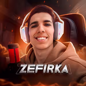 Avatar zef1rych