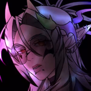 Avatar zeiviaku_ma