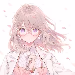 Avatar zenya2287770