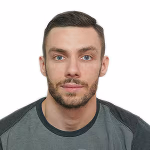 Avatar zhug3k