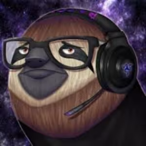 Avatar zlodey4ik321