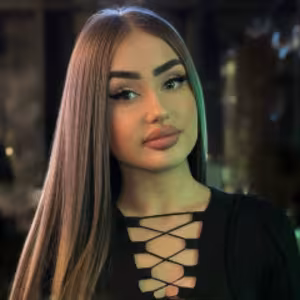 Avatar zoriana_psy