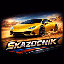 Avatar 000skazocnik000