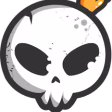 Avatar 05extozimoon05