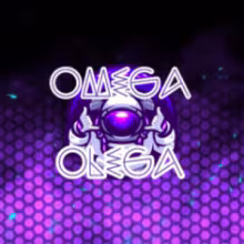 Avatar 0mega0lega