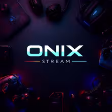 Avatar 0nixstream