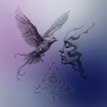 Avatar 0xpixelalchemy
