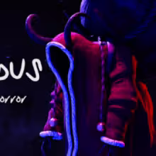 Avatar 1_am_krampus