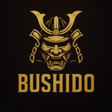 Avatar 1_bushido_