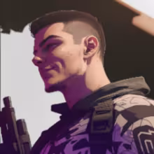 Avatar 1_kler