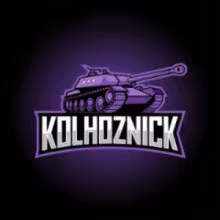 Avatar 1_kolhoznick_1