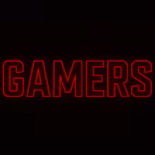 Avatar 1gamers11