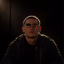 Avatar 1kabban