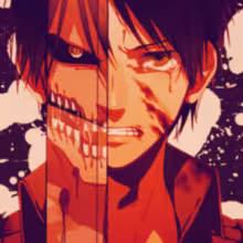 Avatar 1notnowplease1