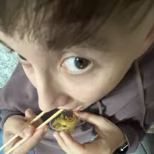 Avatar 1potoskun1