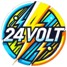Avatar 24v0lt