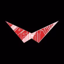 Avatar 2621668