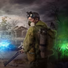 Avatar 30_stalker