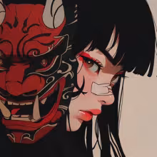 Avatar 3__bankai__3