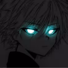 Avatar 3dravyx