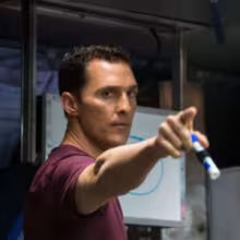 Avatar 3hellper3