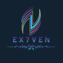 Avatar 3x7ven