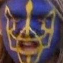 Avatar 41xmyr
