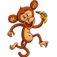 Avatar 4er4ell_company