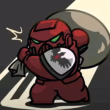 Avatar 4iterov4ek