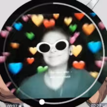 Avatar 4orinsky