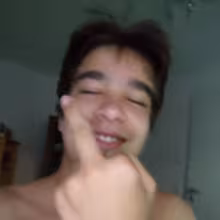 Avatar 5e1lemm
