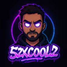 Avatar 5zxcool2