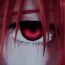 Avatar 666_bro9j_666