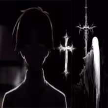 Avatar 666bigspin666