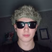 Avatar 66maksua66