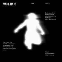 Avatar 6_temik_6